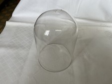 Glashaube drehpendeluhr gebraucht kaufen  Maintal
