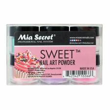 Mia secret nail d'occasion  Expédié en Belgium