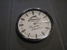Orologio muro parete usato  Italia