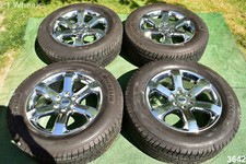 Ford f150 lariat for sale  USA