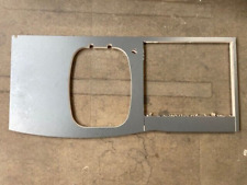 Sink unit excess for sale  BROADWAY
