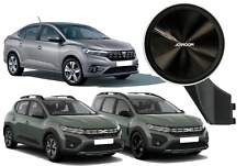 Używany, MagSafe magnetic phone holder with charger for Dacia Sandero 3, Logan 3, Jogger na sprzedaż  PL