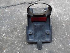 Aprilia rs50 rear for sale  IPSWICH