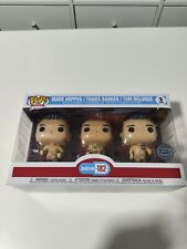 Funko pop blink gebraucht kaufen  Hamburg