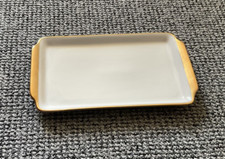 Eschenbach bavaria porzellan gebraucht kaufen  Rastede
