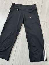 Adidas sporthose schwarz gebraucht kaufen  Mülheim an der Ruhr