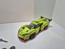 Lego speed champions for sale  LONDON