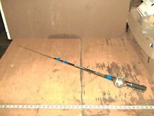 Ugly stick sc1100 for sale  Reynoldsville