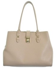 Furla tote bags d'occasion  Expédié en Belgium