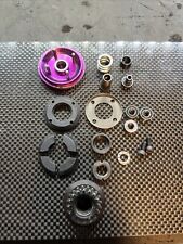 Mugen clutch lot for sale  Durham