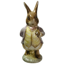 Vintage beswick beatrix for sale  Clermont