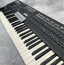 Clavier synthétiseur algorith d'occasion  Expédié en France