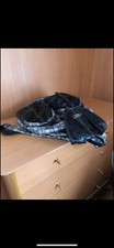 Rucksack damen gebraucht gebraucht kaufen  Florstadt