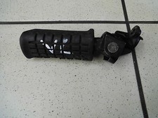 Honda 750 rc07 gebraucht kaufen  Ellwangen (Jagst)