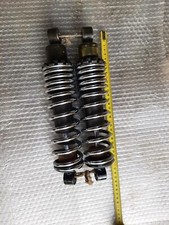 Ammortizzatori moto guzzi usato  Vajont