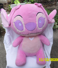 Doudou tres grosse d'occasion  Ligueil