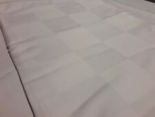 Clearance egyptian cotton for sale  BURY