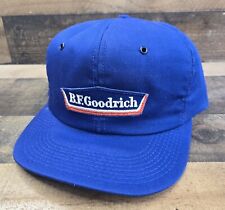 bf goodrich comprar usado bf goodrich comprar usado Enviando para Brazil