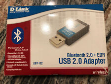 Penna usb bluetooth usato  San Giorgio a Cremano