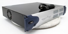 Avid digidesign 192 d'occasion  Expédié en Belgium