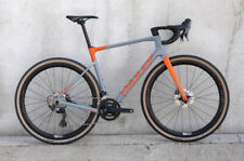 Bici corsa ridley usato  Verona
