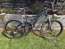 Marin wolf ridge for sale  RUSHDEN
