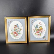 Set carolyn shores for sale  Manhattan