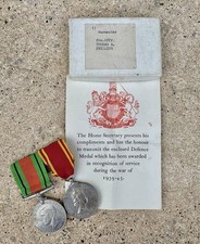Ww2 worcester fire for sale  MANSFIELD
