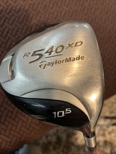 Golf club assortment for sale  Chicago