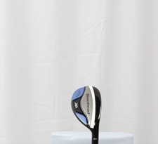 Callaway steelhead womens for sale  Hartford