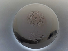 Vintage kpm berlin gebraucht kaufen Vintage kpm berlin gebraucht kaufen  Frankfurt am Main