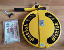 handbrake lock for sale handbrake lock for sale Shipping to Ireland