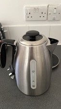 Tefal kettle for sale  LONDON