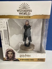 Wizarding nymphadora tonks for sale  PEACEHAVEN