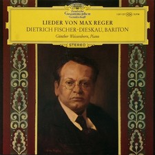 Lieder von max d'occasion  France