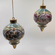Hummingbird lena liu for sale  Apopka