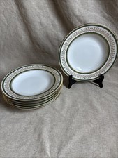 Limoges haviland. hollow d'occasion  Expédié en Belgium