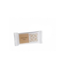 100 mini saponette usato  Marigliano
