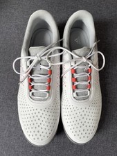 Adidas adipure damen gebraucht kaufen  Hamburg