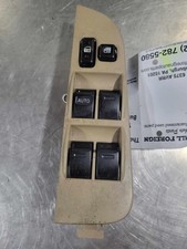 Door switch front for sale  Pittsburgh