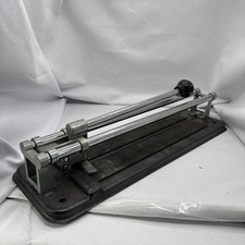 Manual tile cutter for sale  Hollywood