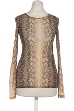 Hallhuber langarmshirt damen gebraucht kaufen  Berlin