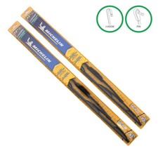 Michelin rainforce weather for sale  Jamestown