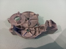 Tamiya sand scorcher for sale  CHESTERFIELD