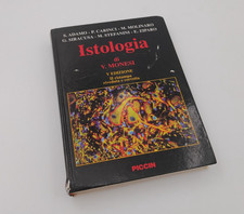 istologia monesi usato istologia monesi usato Roma