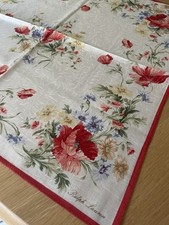 Ralph lauren scarf for sale  LONDON