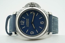 Panerai luminor marina usato  L Aquila