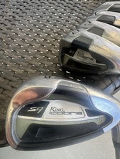 King cobra graphite for sale King cobra graphite for sale  Fuquay Varina