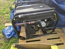 500 watt gasoline for sale  Gary