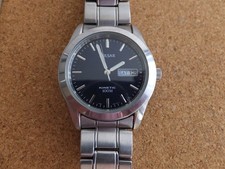 pulsar kinetic for sale pulsar kinetic for sale BOSTON